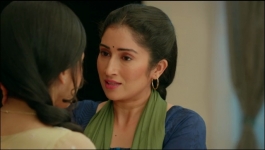 Rajjo - 2nd January 2023